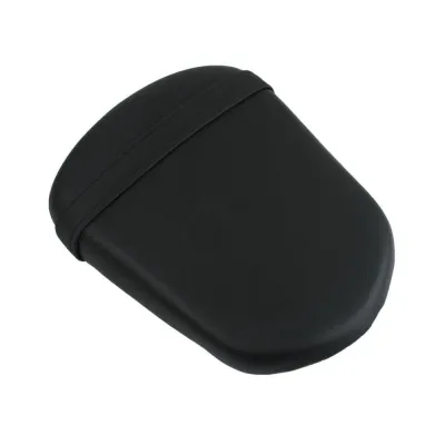 Sa pasager Suzuki GSXR600 GSXR750 2006-2007 spate A1172