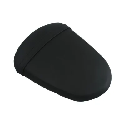 Sa pasager Suzuki GSXR1000 2005-2006 spate A1171