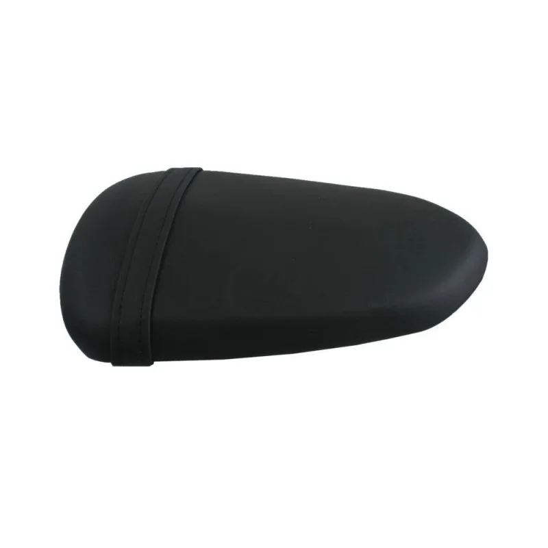 Sa pasager Suzuki GSXR1000 2005-2006 spate A1171