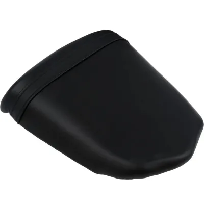 Sa pasager Suzuki GSXR600 GSXR750 2004-2005 spate A1170