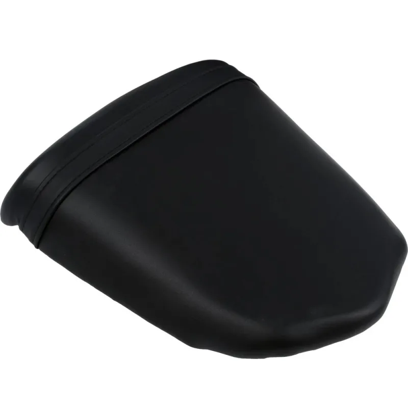 Sa pasager Suzuki GSXR600 GSXR750 2004-2005 spate A1170
