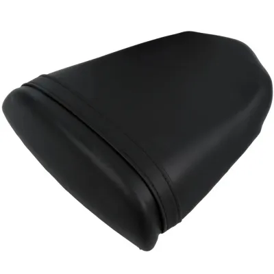 Sa pasager Suzuki GSXR600 GSXR750 2004-2005 spate A1170