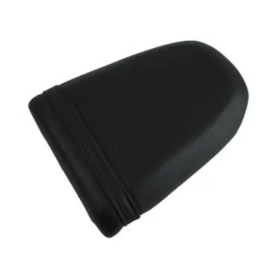 Sa pasager Suzuki GSXR600 GSXR750 GSXR1000 2000-2003 spate A1168