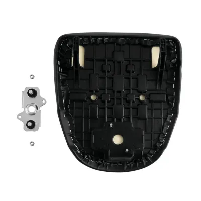 Sa pasager Suzuki Hayabusa GSX1300R GSXR1300 1999-2007 spate A1165