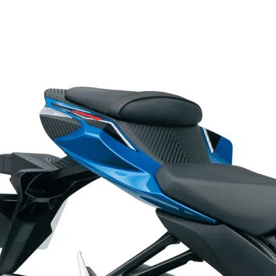Sa pasager Suzuki GSXR600 GSXR750 1996-2000 spate A1167