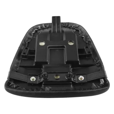 Sa pasager Suzuki GSXR600 GSXR750 1996-2000 spate A1167