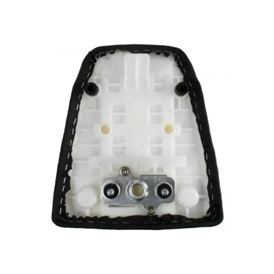 Sa pasager Suzuki SV650 SV1000 2003-2012 spate A1164