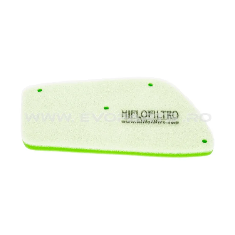 Filtru Aer Moto Atv HIFLOFILTRO HFA1004DS
