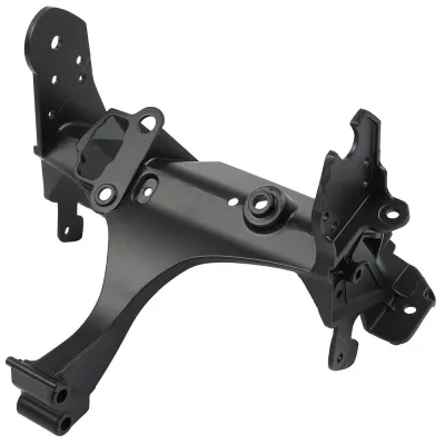 Cadru suport bord BMW R1200GS Adventure carena fata far 2013-2018 A1131