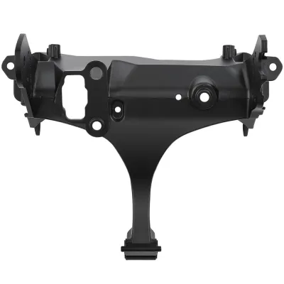 Cadru suport bord BMW R1200GS Adventure carena fata far 2013-2018 A1131