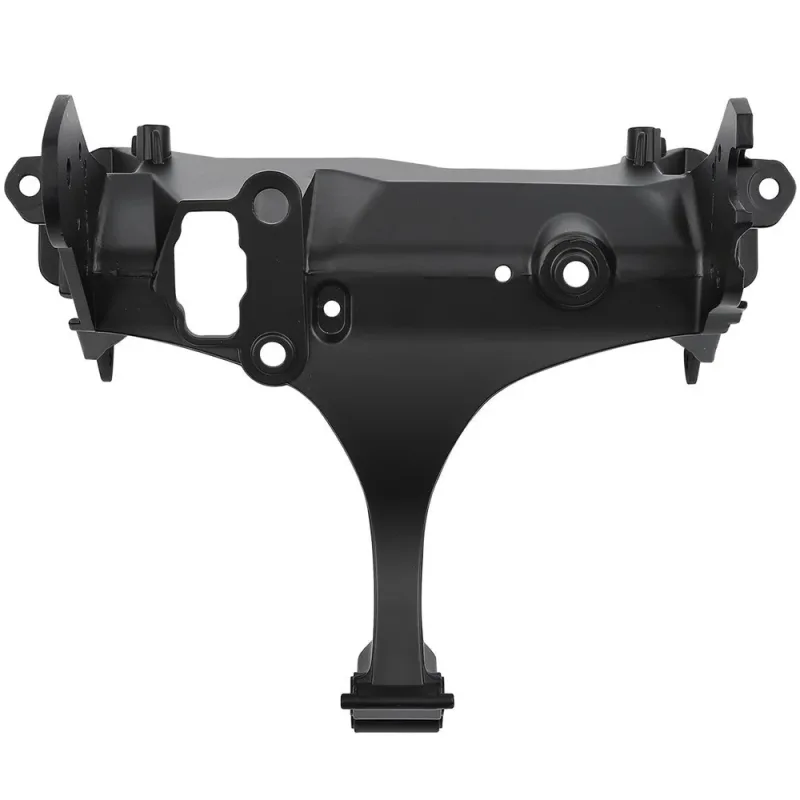 Cadru suport bord BMW R1200GS Adventure carena fata far 2013-2018 A1131
