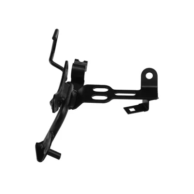 Cadru suport bord Kawasaki Z900 2017-2019 carena fata far A1111