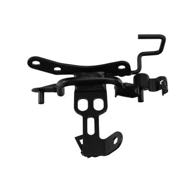 Cadru suport bord Kawasaki Z900 2017-2019 carena fata far A1111