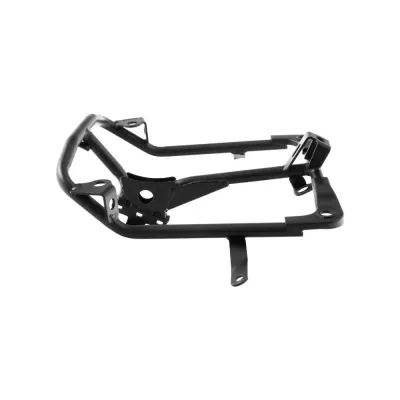 Cadru suport bord Suzuki Vstrom DL650 2012-2016 carena fata far A1109