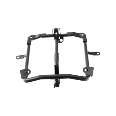 Cadru suport bord Suzuki Vstrom DL650 2012-2016 carena fata far A1109