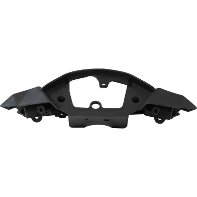 Cadru suport bord Kawasaki Ninja ZX10R 2016-2020 carena fata far A1107
