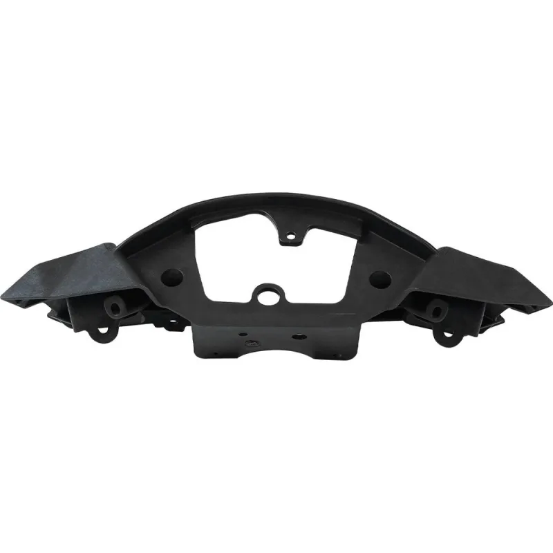 Cadru suport bord Kawasaki Ninja ZX10R 2016-2020 carena fata far A1107