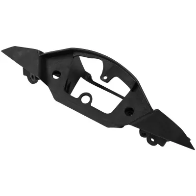Cadru suport bord Kawasaki Ninja ZX10R 2016-2020 carena fata far A1107