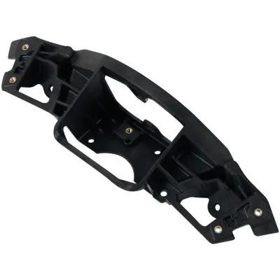 Cadru suport bord Kawasaki Ninja ZX10R 2016-2020 carena fata far A1107