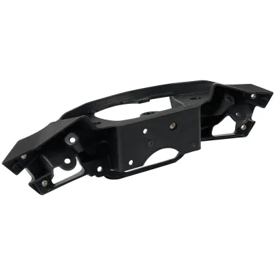 Cadru suport bord Kawasaki Ninja ZX10R 2016-2020 carena fata far A1107