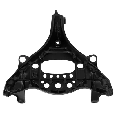 Cadru suport bord Honda CBR1000RR 2017-2023 carena fata far A1104