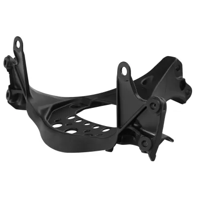 Cadru suport bord Honda CBR1000RR 2017-2023 carena fata far A1104