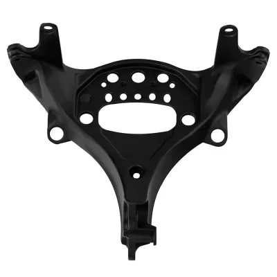 Cadru suport bord Honda CBR1000RR 2017-2023 carena fata far A1104