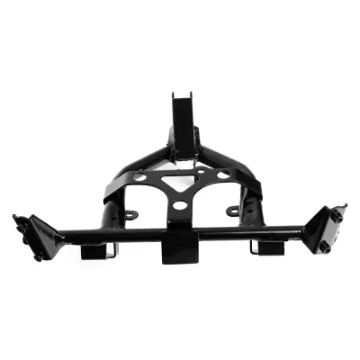 Cadru suport bord Honda CBR500R 2016-2018 carena fata far A1102