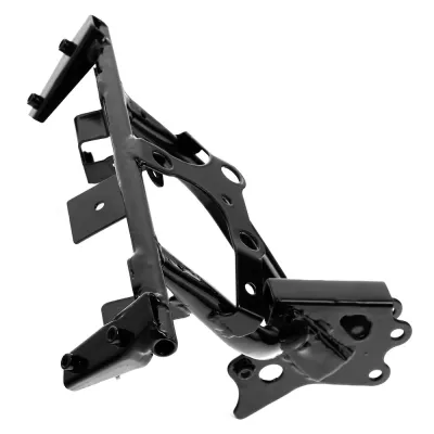 Cadru suport bord Honda CBR500R 2019-2023 carena fata far A1101