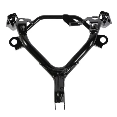 Cadru suport bord Honda CBR300R 2015-2022 carena fata far A1099