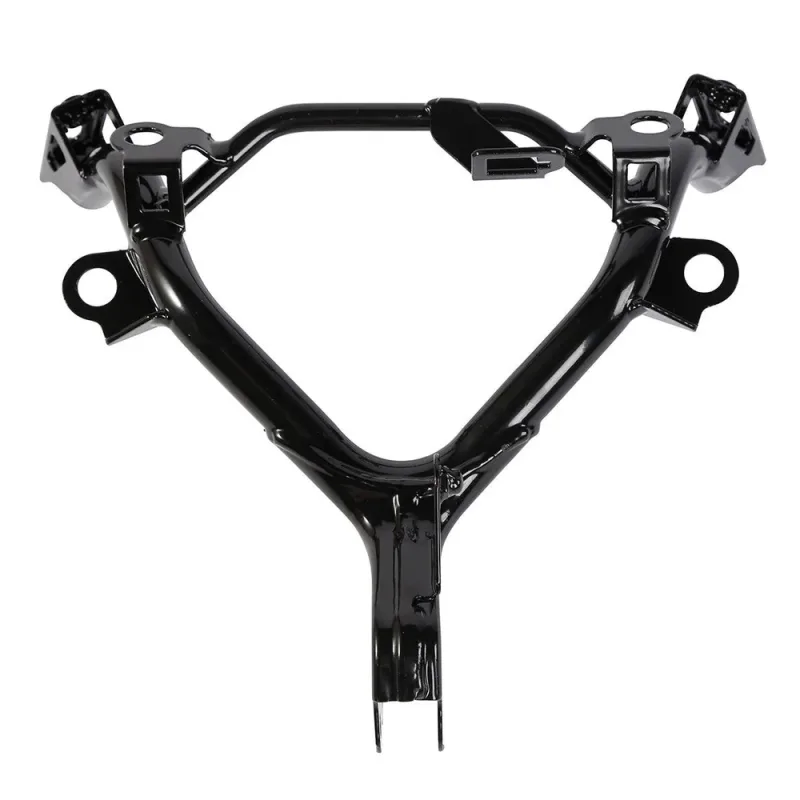 Cadru suport bord Honda CBR300R 2015-2022 carena fata far A1099