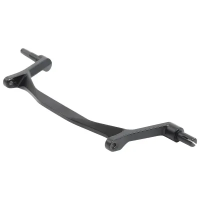 Cadru suport bord BMW R1200GS 2012 R1250GS 2022 carena fata far A1096