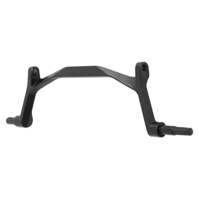 Cadru suport bord BMW R1200GS 2012 R1250GS 2022 carena fata far A1096