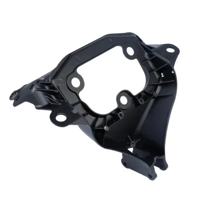 Cadru suport bord Suzuki GSXR1000 2017 2021 carena fata far A1095