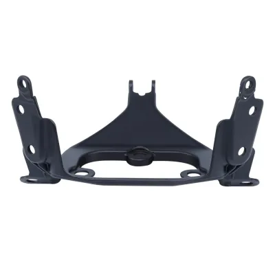 Cadru suport bord Suzuki GSXR1000 2017 2021 carena fata far A1095