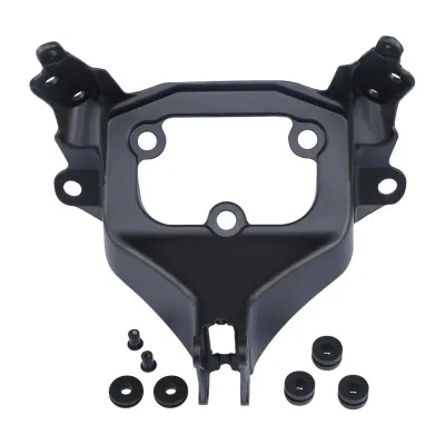 Cadru suport bord Suzuki GSXR1000 2017 2021 carena fata far A1095