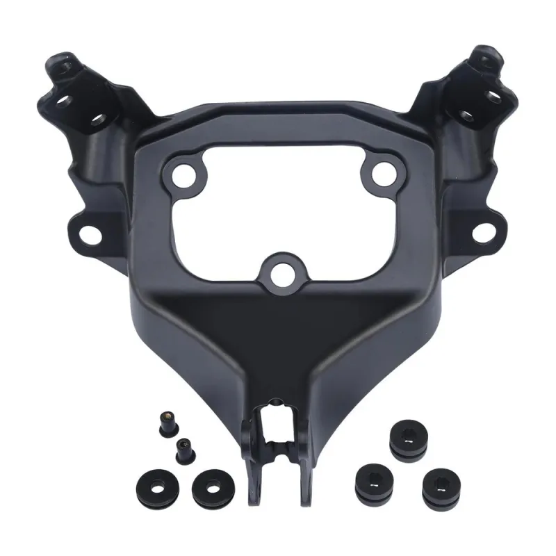 Cadru suport bord Suzuki GSXR1000 2017 2021 carena fata far A1095