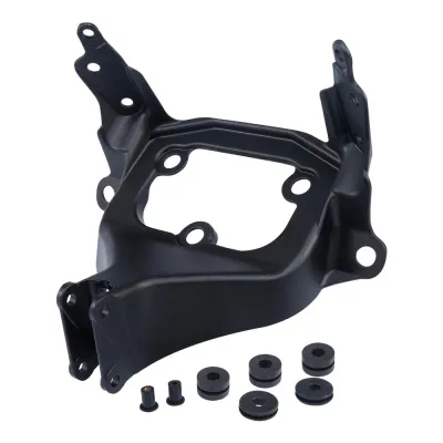 Cadru suport bord Suzuki GSXR1000 2017 2021 carena fata far A1095