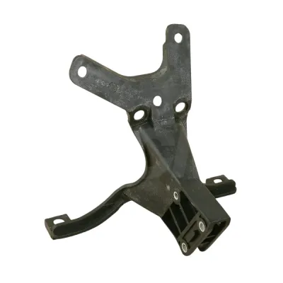 Cadru suport bord Suzuki GSXR600 750 1998 1999 carena fata far A1094