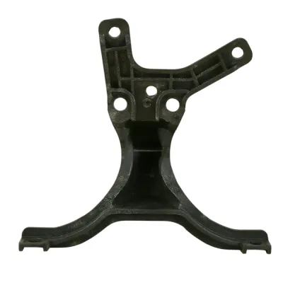 Cadru suport bord Suzuki GSXR600 750 1998 1999 carena fata far A1094