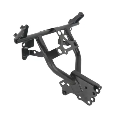 Cadru suport bord Honda CBR500R 2013-2015 carena fata far A1092
