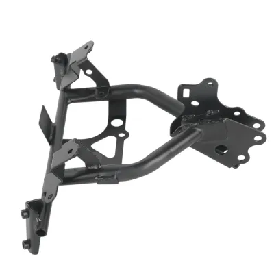 Cadru suport bord Honda CBR500R 2013-2015 carena fata far A1092