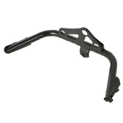 Cadru suport bord Honda CBR929RR 2000 2001 carena fata far A1089