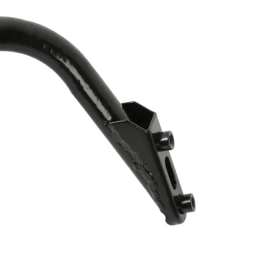 Cadru suport bord Honda CBR929RR 2000 2001 carena fata far A1089