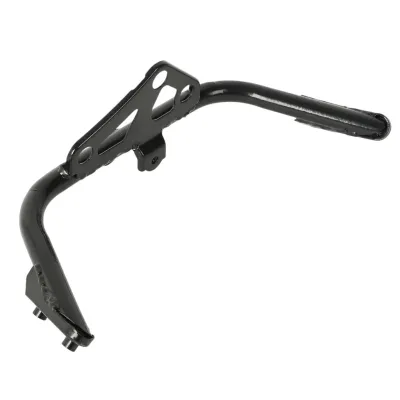 Cadru suport bord Honda CBR929RR 2000 2001 carena fata far A1089