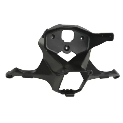 Cadru suport bord Ducati Panigale 899 1199 2012 2015 carena fata far A1084