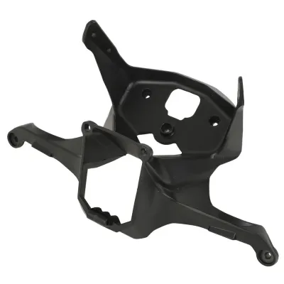 Cadru suport bord Ducati Panigale 899 1199 2012 2015 carena fata far A1084