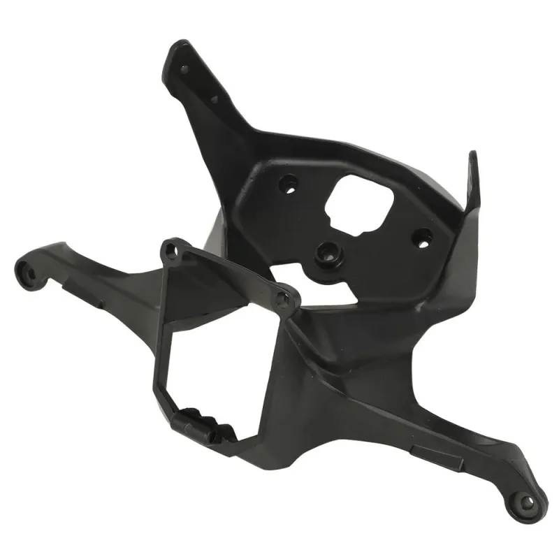 Cadru suport bord Ducati Panigale 899 1199 2012 2015 carena fata far A1084
