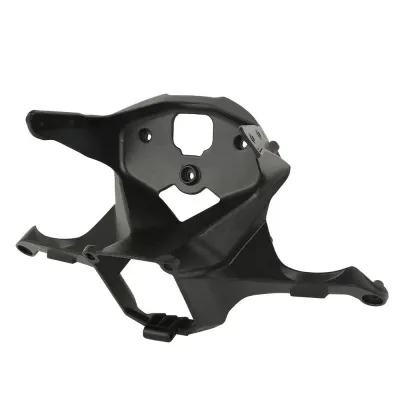 Cadru suport bord Ducati Panigale 899 1199 2012 2015 carena fata far A1084