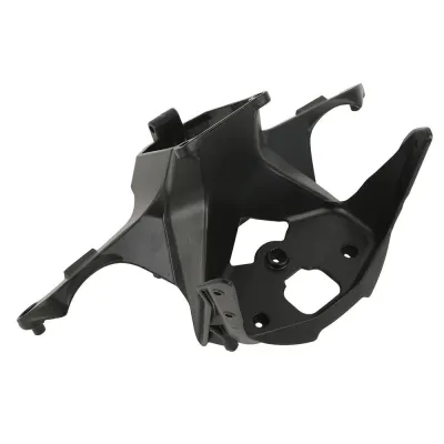 Cadru suport bord Ducati Panigale 899 1199 2012 2015 carena fata far A1084